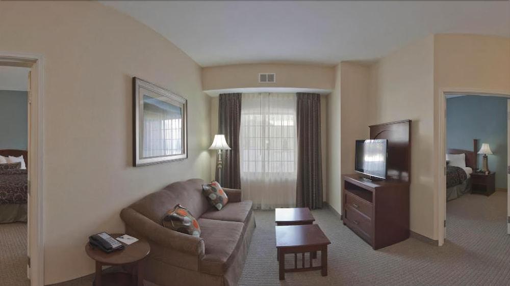 Hotel Homewood By Hilton Notre Dame Area