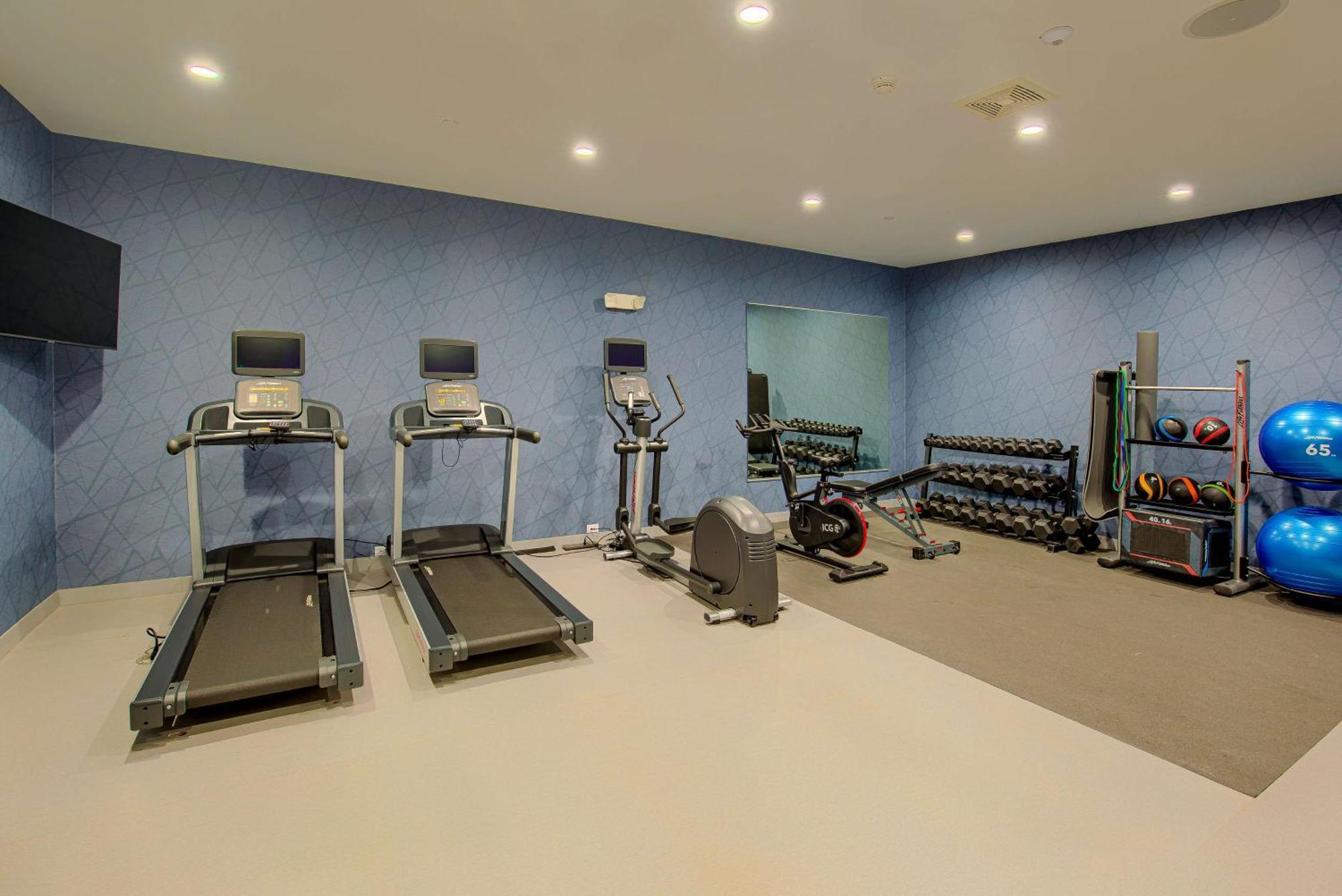 Hotel Homewood By Hilton Notre Dame Area 3*