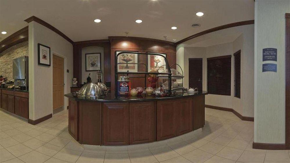 Homewood By Hilton Notre Dame Area 3* South Bend