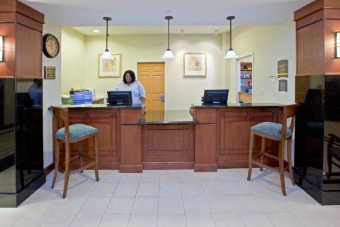 Homewood By Hilton Notre Dame Area