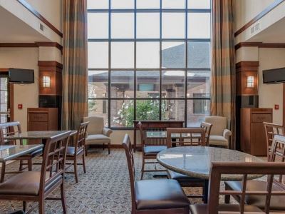 Homewood By Hilton Notre Dame Area Hotel South Bend