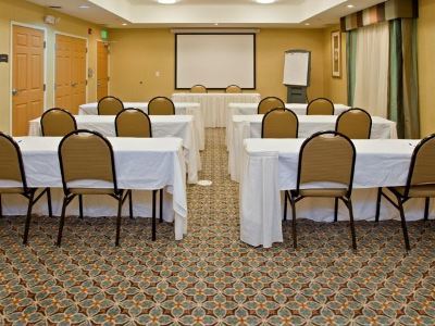 Hotel Homewood By Hilton Notre Dame Area 3*