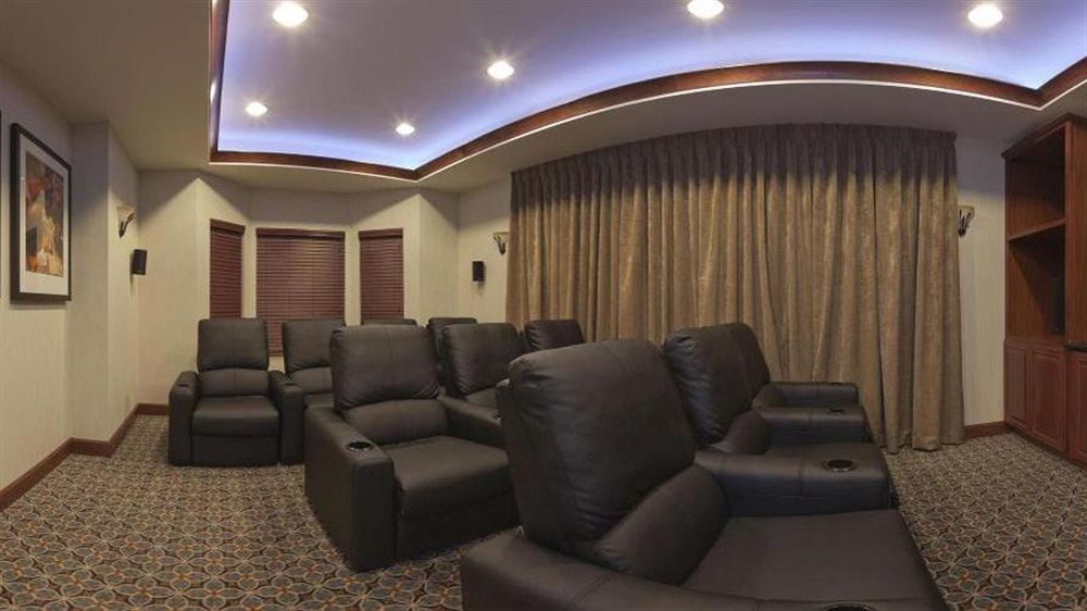Hotel Homewood By Hilton Notre Dame Area