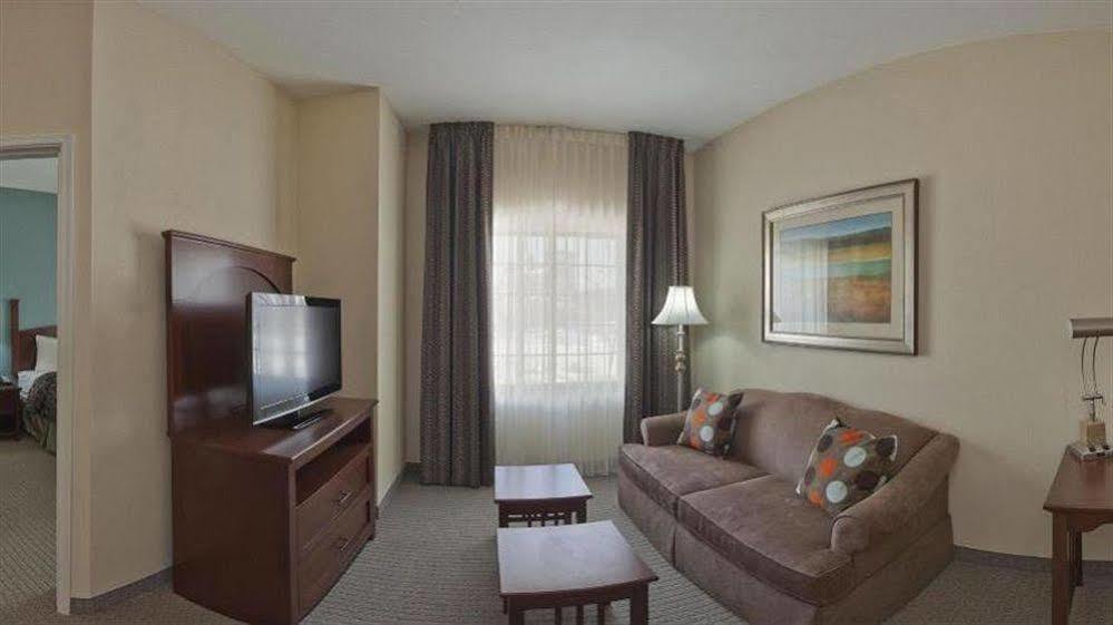 Homewood By Hilton Notre Dame Area 3* South Bend